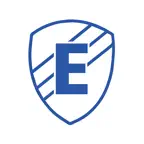 ECOD Secure iOS Icon