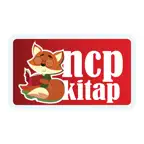 Ncp Yayıncılık B2B iOS Icon