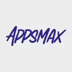 AppsMax iOS Icon