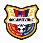 Academy Impuls iOS Icon