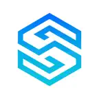 SFERRA iOS Icon