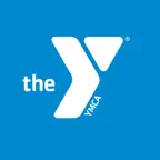 YDM Studio App iOS Icon