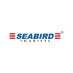 Seabird Tourists Centre iOS Icon