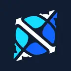 PalSphere - Paldex and Info iOS Icon