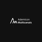 AVA Multicanais - Consultor iOS Icon