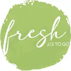 JJ's Fresh iOS Icon