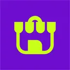 Dipply Icon