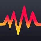 QuakeScout iOS Icon
