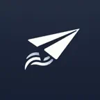 Disappearing Notes iOS Icon