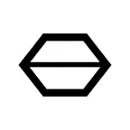 フラッシュ暗算練習 iOS Icon