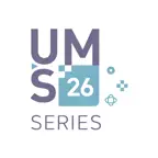 UMS 2026 Icon