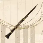 Oboe Tunes iOS Icon