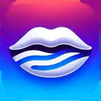 ReplAI - Advanced Replying AI iOS Icon