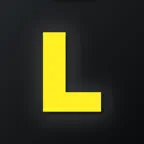 NZ Learners Driving Test icon