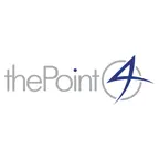 thePoint4 iOS Icon