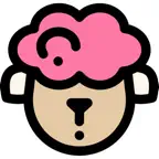 SQL Sheep icon