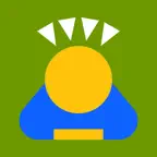 ３秒敬語 - ３秒AIチャット icon