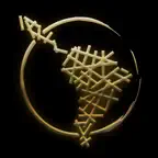 LATAM One2One iOS Icon