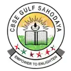 CBSE Sahodaya iOS Icon