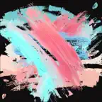 AI Magic Live Sketch: Fast Art iOS Icon
