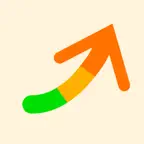 Goal Lab iOS Icon