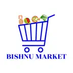 Bishnu Market iOS Icon
