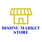 Bishnu Market Store iOS Icon