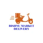 Bishnu Market Delivery iOS Icon