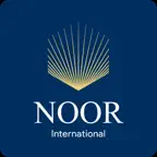Noor Academy International iOS Icon