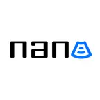 Edan Nano iOS Icon