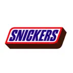 Snickers NFL SuperBowl iOS Icon