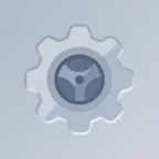 300B Upgrade iOS Icon