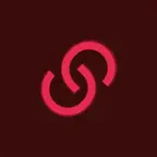 EmilieSaver iOS Icon