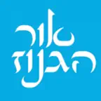 אור ברסלב iOS Icon