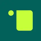 OfferToday - Find Jobs icon