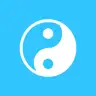 Watch Browser - iBrowser