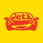 JETX Car Wash icon