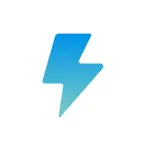 Channels Pro - IPTV iOS Icon