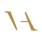 Valo Aviation iOS Icon