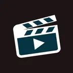 MovieNotes iOS Icon