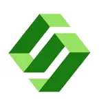 SANAD HR Icon