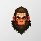 Ramayan Epic Indian Hindi Game iOS Icon