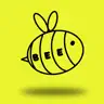 Spelling Bee: Practice & Games