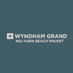 Wyndham Naiharn Phuket Icon