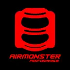 AirMonster Icon