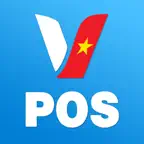 Vimass POS iOS Icon