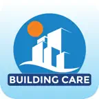 Building Care Icon