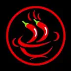 麻辣诱惑 iOS Icon