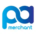 Phsar Merchant iOS Icon