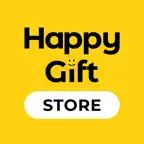 HG - Store iOS Icon